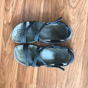 Merrell Women’s sandspur sandals